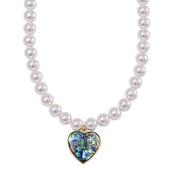 https://tjcuk.sirv.com/Products/78/2/7827911/White-Shell-Pearl-Abalone-Shell-Necklace-Size-18-395-00-ct-395-000-Ct_7827911.jpg?w=342&h=342