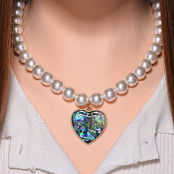 https://tjcuk.sirv.com/Products/78/2/7827911/White-Shell-Pearl-Abalone-Shell-Necklace-Size-18-395-00-ct-395-000-Ct_7827911_1.jpg?w=342&h=342