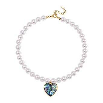 https://tjcuk.sirv.com/Products/78/2/7827911/White-Shell-Pearl-Abalone-Shell-Necklace-Size-18-395-00-ct-395-000-Ct_7827911_2.jpg?w=342&h=342
