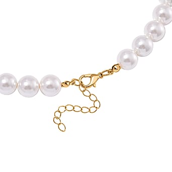https://tjcuk.sirv.com/Products/78/2/7827911/White-Shell-Pearl-Abalone-Shell-Necklace-Size-18-395-00-ct-395-000-Ct_7827911_3.jpg?w=342&h=342