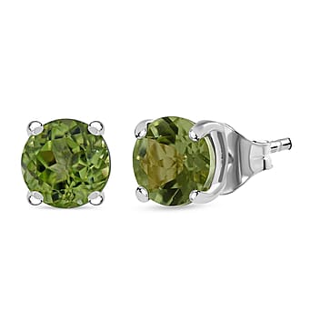 https://tjcuk.sirv.com/Products/78/2/7827976/Peridot-Earring-Sterling-Silver-1-60-ct-1-600-Ct_7827976.jpg?w=342&h=342
