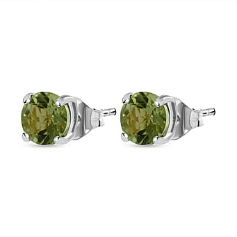 https://tjcuk.sirv.com/Products/78/2/7827976/Peridot-Earring-Sterling-Silver-1-60-ct-1-600-Ct_7827976_3.jpg?w=342&h=342