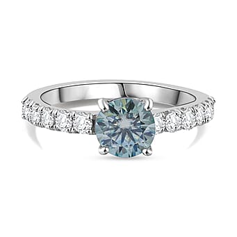 https://tjcuk.sirv.com/Products/78/2/7827984/Blue-Moissanite-Moissanite-Ring-in-rhodium-Sterling-Silver-1-41-ct-1-4_7827984.jpg?w=342&h=342
