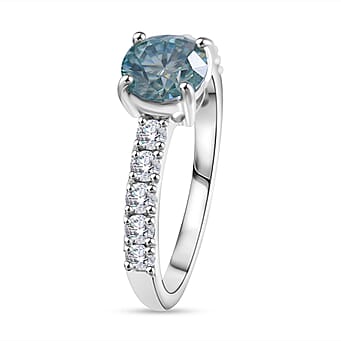 https://tjcuk.sirv.com/Products/78/2/7827984/Blue-Moissanite-Moissanite-Ring-in-rhodium-Sterling-Silver-1-41-ct-1-4_7827984_3.jpg?w=342&h=342
