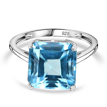 https://tjcuk.sirv.com/Products/78/2/7828607/Skyblue-Topaz-Solitaire-Ring-in-rhodium-Sterling-Silver-5-00-ct-6-163-_7828607.jpg?w=342&h=342