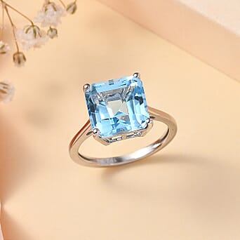 https://tjcuk.sirv.com/Products/78/2/7828607/Skyblue-Topaz-Solitaire-Ring-in-rhodium-Sterling-Silver-5-00-ct-6-163-_7828607_1.jpg?w=342&h=342
