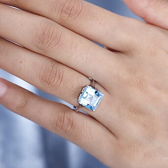 https://tjcuk.sirv.com/Products/78/2/7828609/Skyblue-Topaz-Solitaire-Ring-in-rhodium-Sterling-Silver-5-00-ct-6-163-_7828609_2.jpg?w=342&h=342