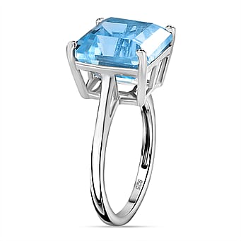 https://tjcuk.sirv.com/Products/78/2/7828609/Skyblue-Topaz-Solitaire-Ring-in-rhodium-Sterling-Silver-5-00-ct-6-163-_7828609_3.jpg?w=342&h=342