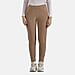 La Marey Ponte Trousers