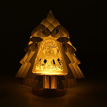 https://tjcuk.sirv.com/Products/78/2/7828757/3D-Paper-Tree-Lamp-with-Merry-Christmas_7828757_2.jpg?w=342&h=342