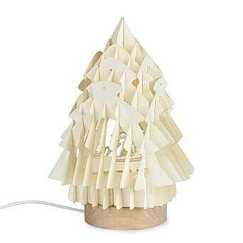 https://tjcuk.sirv.com/Products/78/2/7828757/3D-Paper-Tree-Lamp-with-Merry-Christmas_7828757_3.jpg?w=342&h=342