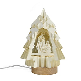 https://tjcuk.sirv.com/Products/78/2/7828758/3D-Paper-Tree-Lamp-with-Nativity-Scene_7828758.jpg?w=342&h=342