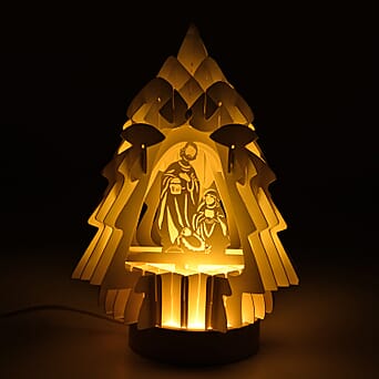 https://tjcuk.sirv.com/Products/78/2/7828758/3D-Paper-Tree-Lamp-with-Nativity-Scene_7828758_2.jpg?w=342&h=342