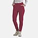 La Marey Ponte Trousers