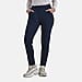 La Marey Ponte Trousers