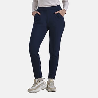https://tjcuk.sirv.com/Products/78/2/7828786/La-Marey-Polyester-Solid-Jean-and-Pant-Trouser-Size-70x1-cm-Navy-Red_7828786.jpg?w=342&h=342