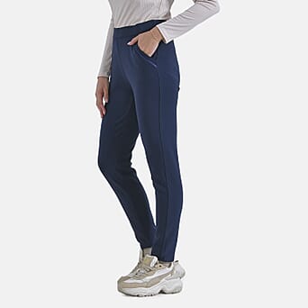 https://tjcuk.sirv.com/Products/78/2/7828786/La-Marey-Polyester-Solid-Jean-and-Pant-Trouser-Size-70x1-cm-Navy-Red_7828786_3.jpg?w=342&h=342