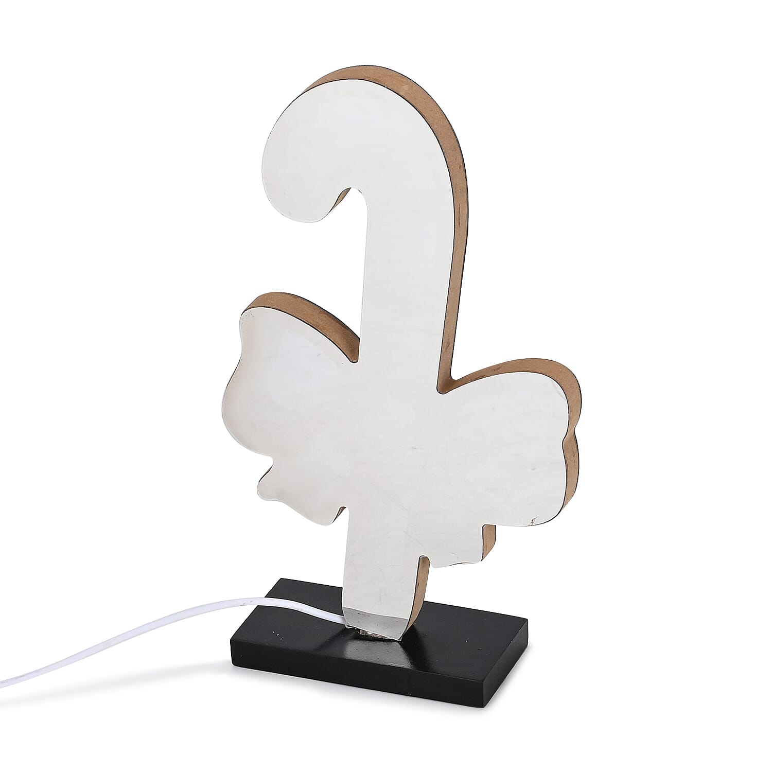 Infinity Mirror Light - Candy