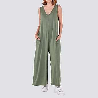 https://tjcuk.sirv.com/Products/78/2/7829086/Nova-of-London-Viscose-Jumpsuit-Size-1x1-cm-Khaki_7829086_0.jpg?w=342&h=342