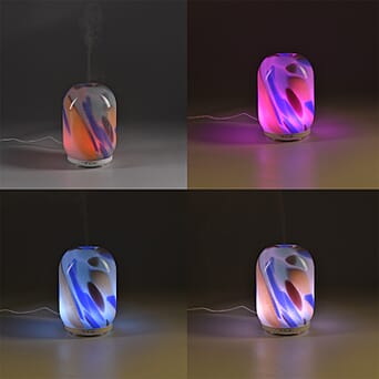 https://tjcuk.sirv.com/Products/78/2/7829229/Diffuser-One-Size-Pearl-Multicolor_7829229_1.jpg?w=342&h=342