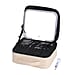 Beautech Vanity Box with LED Mirror
