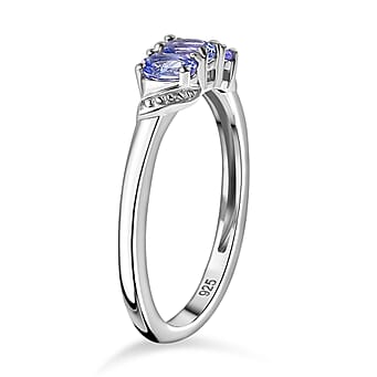 https://tjcuk.sirv.com/Products/78/3/7830002/Premium-Tanzanite-Trilogy-Ring-in-Platinum-Overlay-Sterling-Silver_7830002_3.jpg?w=342&h=342