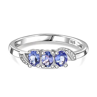 https://tjcuk.sirv.com/Products/78/3/7830004/Premium-Tanzanite-Trilogy-Ring-in-Platinum-Overlay-Sterling-Silver_7830004.jpg?w=342&h=342