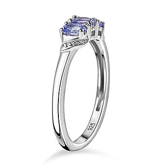 https://tjcuk.sirv.com/Products/78/3/7830010/Premium-Tanzanite-Trilogy-Ring-in-Platinum-Overlay-Sterling-Silver_7830010_3.jpg?w=342&h=342
