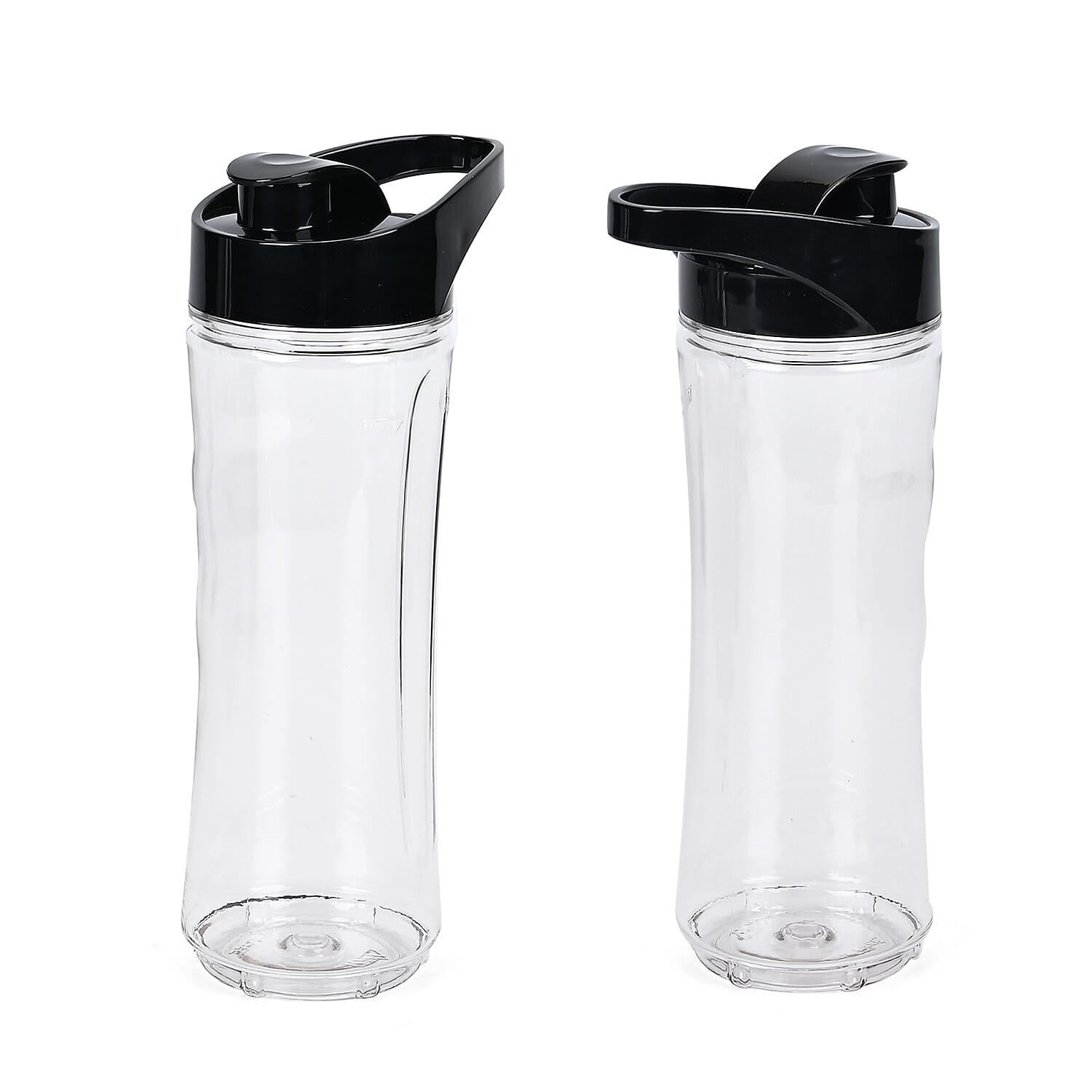 BIGGEST CLEAROUT DEAL - 4 in1 Blender, Chopper, Grinder (500w) - Black BIGGEST CLEAROUT DEAL - 4 in1 Blender, Chopper, Grinder (500w) - Black