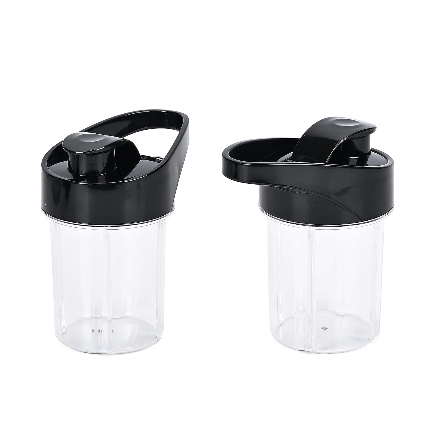 BIGGEST CLEAROUT DEAL - 4 in1 Blender, Chopper, Grinder (500w) - Black BIGGEST CLEAROUT DEAL - 4 in1 Blender, Chopper, Grinder (500w) - Black