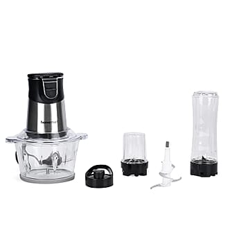 https://tjcuk.sirv.com/Products/78/3/7830033/Homesmart-Food-Processor-and-Blender-Black_7830033.jpg?w=342&h=342