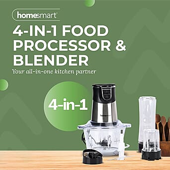 https://tjcuk.sirv.com/Products/78/3/7830033/Homesmart-Food-Processor-and-Blender-Black_7830033_1.jpg?w=342&h=342