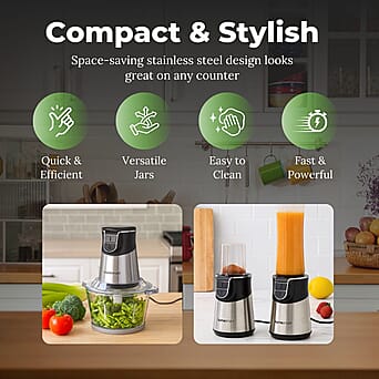 https://tjcuk.sirv.com/Products/78/3/7830033/Homesmart-Food-Processor-and-Blender-Black_7830033_2.jpg?w=342&h=342