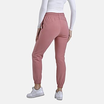 https://tjcuk.sirv.com/Products/78/3/7830053/La-Marey-Pantone-Elastic-Trouser-Size-L-Pink_7830053_1.jpg?w=342&h=342