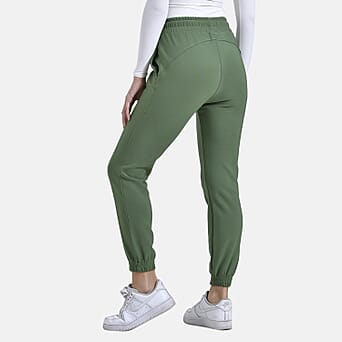 https://tjcuk.sirv.com/Products/78/3/7830069/La-Marey-Pantone-Elastic-Trouser-Size-S-Green_7830069_1.jpg?w=342&h=342