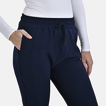 https://tjcuk.sirv.com/Products/78/3/7830092/La-Marey-Pantone-Elastic-Trouser-Size-S-Blue_7830092_3.jpg?w=342&h=342