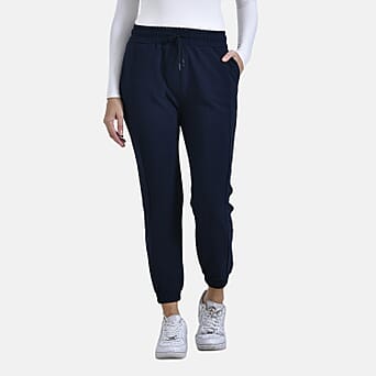 https://tjcuk.sirv.com/Products/78/3/7830093/La-Marey-Pantone-Elastic-Trouser-Size-M-Blue_7830093.jpg?w=342&h=342
