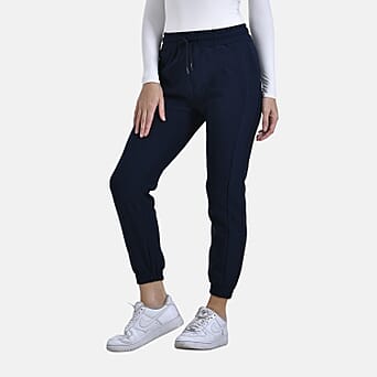 https://tjcuk.sirv.com/Products/78/3/7830093/La-Marey-Pantone-Elastic-Trouser-Size-M-Blue_7830093_2.jpg?w=342&h=342