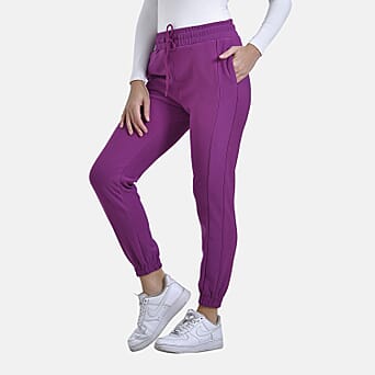 https://tjcuk.sirv.com/Products/78/3/7830097/La-Marey-Pantone-Elastic-Trouser-Size-S-Purple_7830097_2.jpg?w=342&h=342