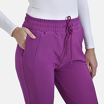 https://tjcuk.sirv.com/Products/78/3/7830100/La-Marey-Pantone-Elastic-Trouser-Size-XL-Purple_7830100_3.jpg?w=342&h=342