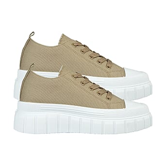 https://tjcuk.sirv.com/Products/78/3/7830569/Urban-Jacks-Ladies-Shoe-Size-6-Taupe_7830569_1.jpg?w=342&h=342