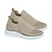 Urban Jacks Ladies Shoe - Beige