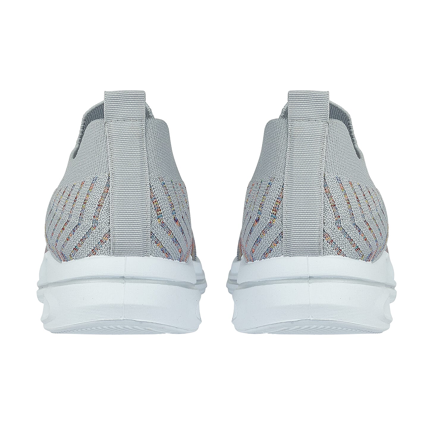 Urban Jacks Ladies Shoe - Beige