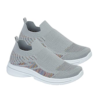 https://tjcuk.sirv.com/Products/78/3/7831009/Urban-Jacks-Ladies-Shoe-Size-8-Grey_7831009.jpg?w=342&h=342