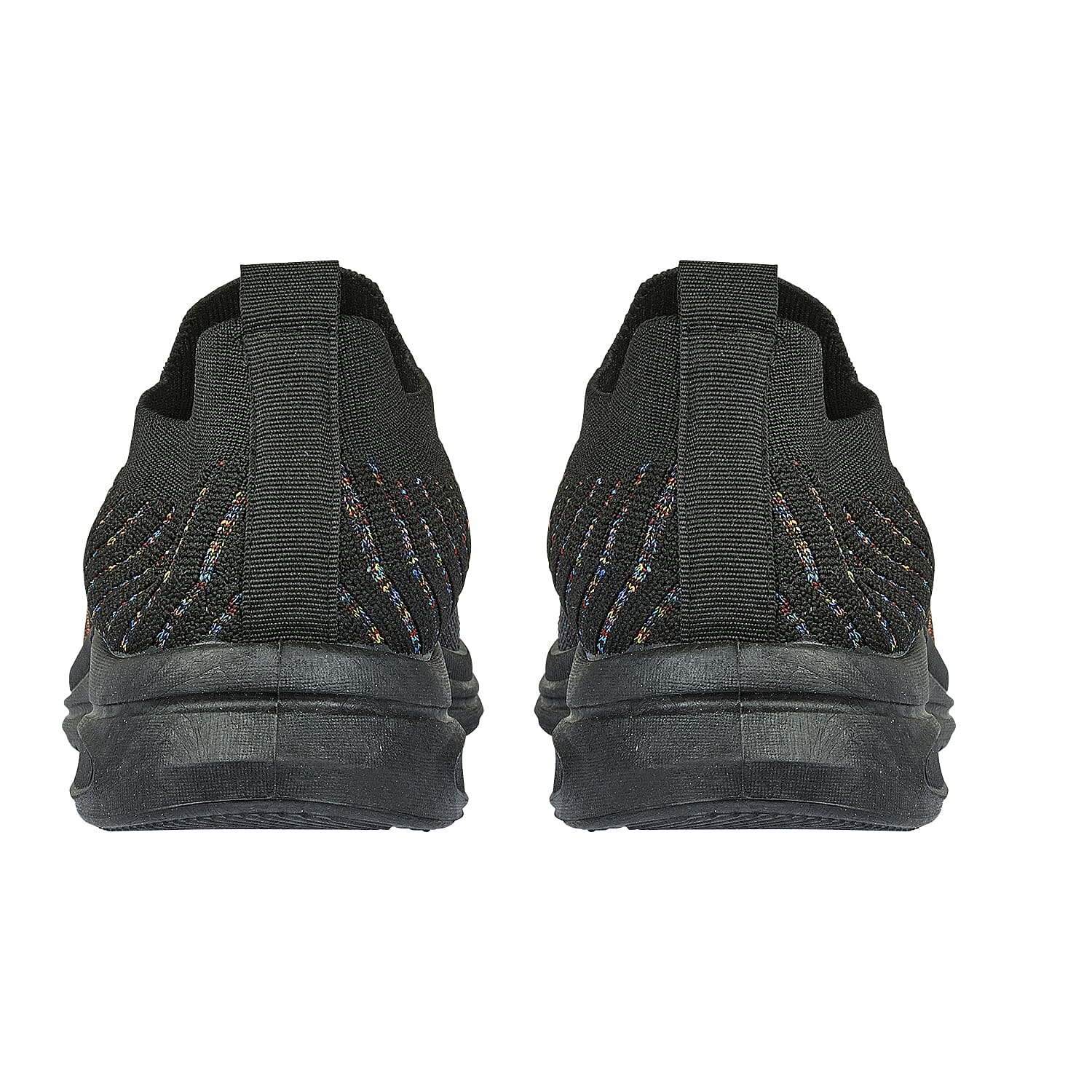 Urban Jacks Ladies Shoe - Beige