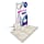 Biotin Plus