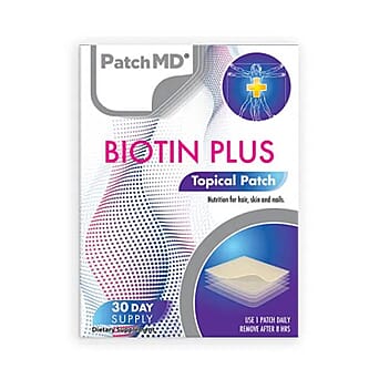 https://tjcuk.sirv.com/Products/78/3/7831115/PatchMD-Wellness-Essential-1-pc_7831115_2.jpg?w=342&h=342