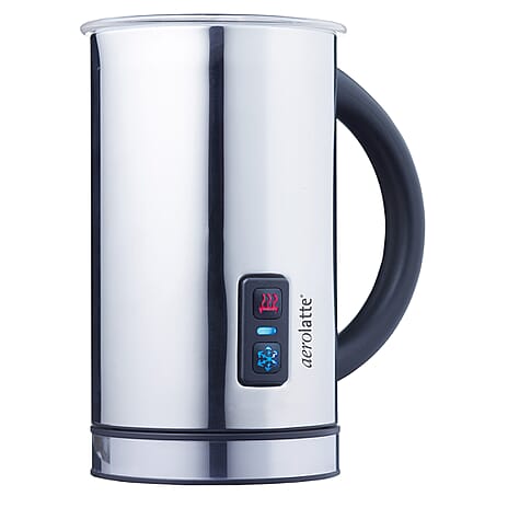 Aerolatte Grande Electric Milk Frother