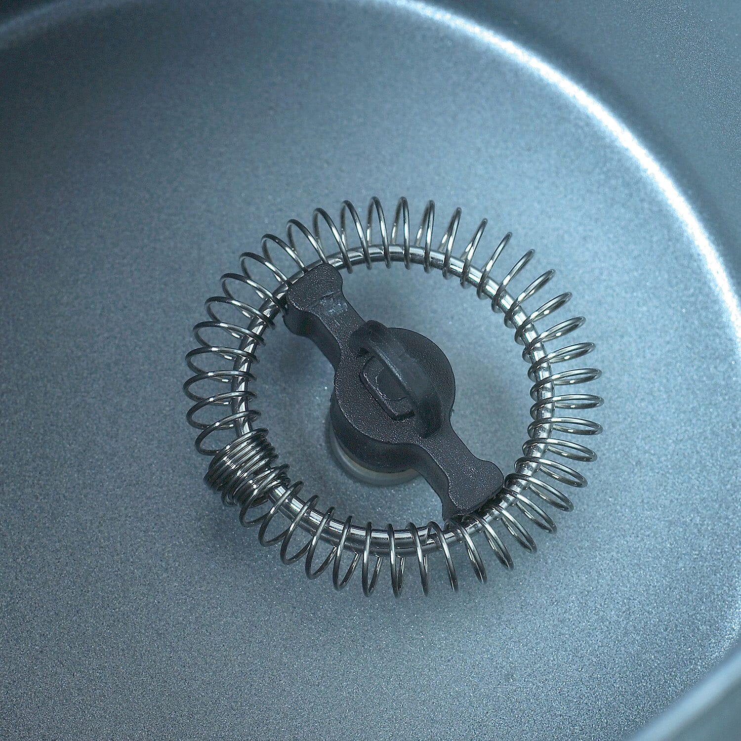 Aerolatte Grande Electric Milk Frother