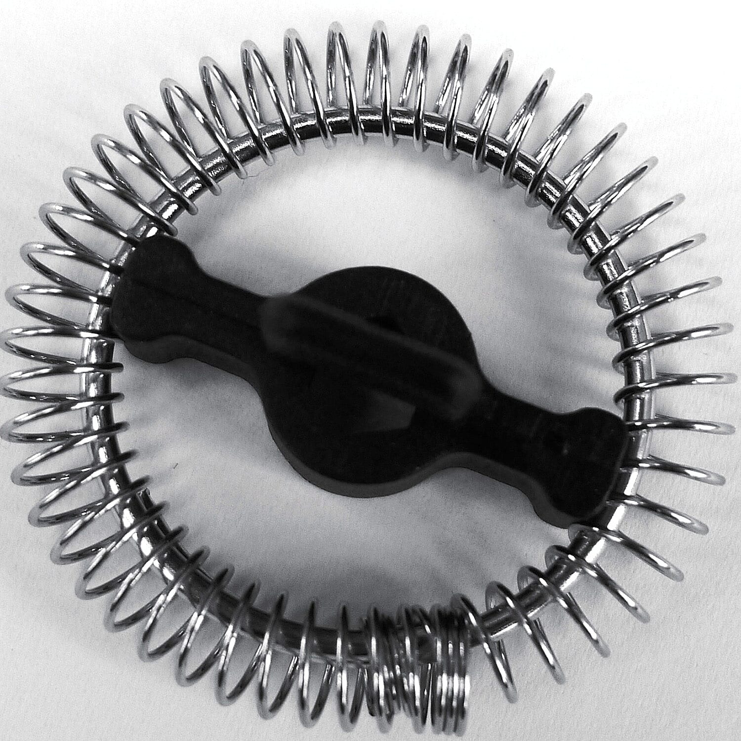 Aerolatte Grande Electric Milk Frother